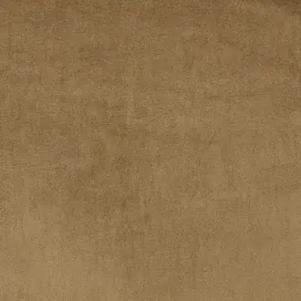 Velour 7150-191