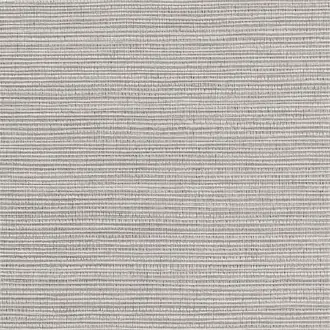 Vinyl Sisal 10442