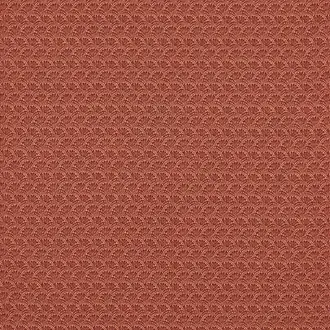 Tudor Damask 333370