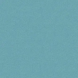 Hi Velvet 1507-664