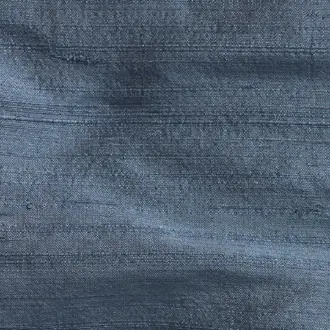 Orissa Silk 31446-264