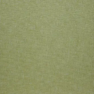 Brecon Avocado