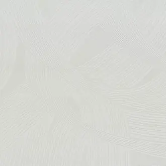 Abstract Suede ASU-02