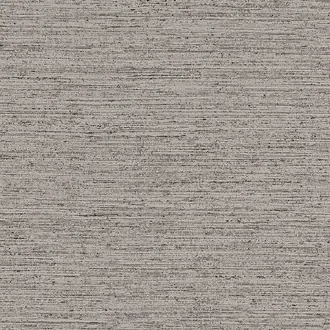 Enzo PVC Free 25608