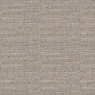 Chiltern Oat