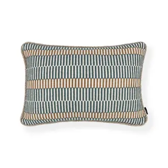 Vida Outdoor 60x40 Teal