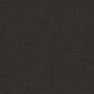 Dawson 7892-920