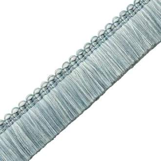 Westport Brush Fringe BR-61630-04