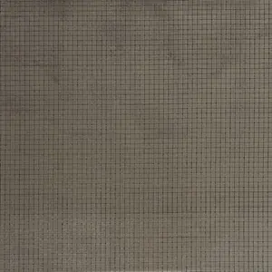 Purcombe Check Slate PF50301-940