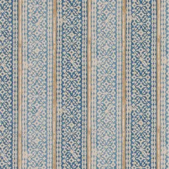 Ladbroke Stripe FD2018-H101