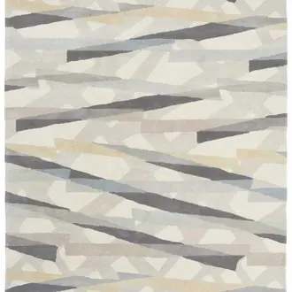 Diffinity 40001 Rug
