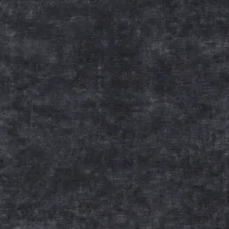 Kings Velvet Platinum BF10658-905
