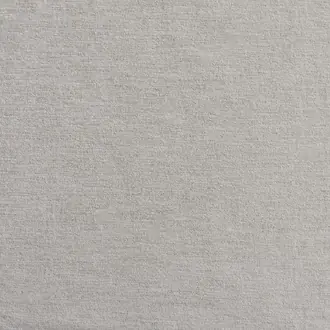 Salomon GDT-5857-001