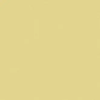 Moonglaze Blackout FR 1303-444