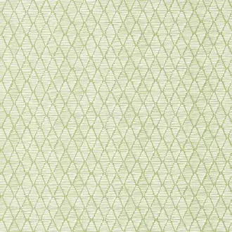 Triangle Trellis NPOP113402