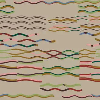Motion 11056745