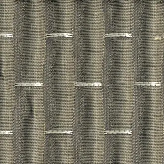 Bruce Grigio sc.
