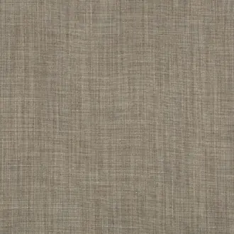 Silk Paper 34824-21