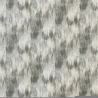 Cascade F6834-03