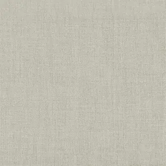 Fortezza FDG2864-06