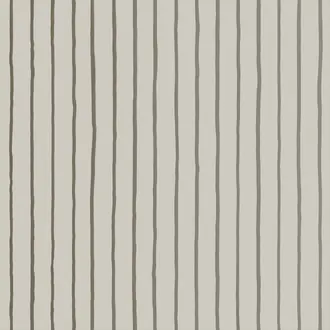 College Stripe 110-7035