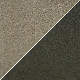 Moleskine FCL2270-09