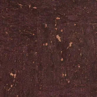 Scorched Cherry Blaze 2596
