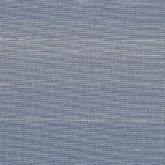 Sunset Silk Santorini 4182