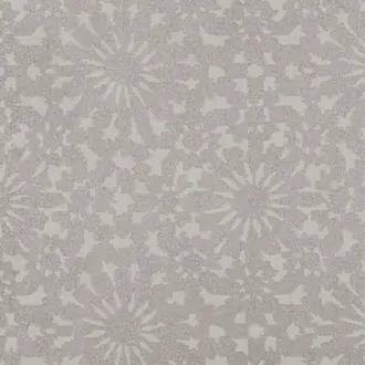 Merletto Silver W398-06