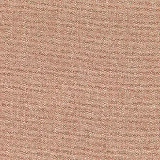 Acara Serandite 7947-10