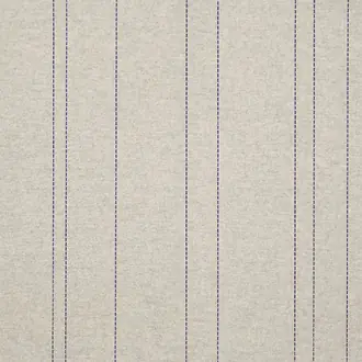 Nestle MR-CZ-2X14-B