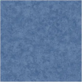 Uni 10148 64 60