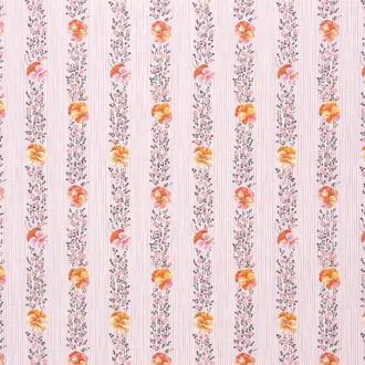 Pansy Stripe F1918-03
