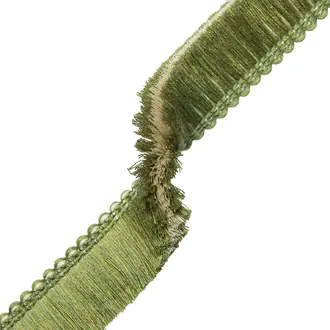 Inca Brush Fringe BR-57896-07