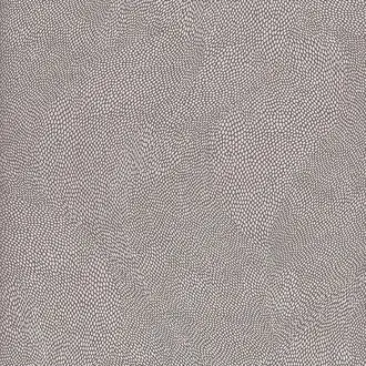 Mashiko W7555-02