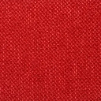 Castiglione Garance FCL052-01