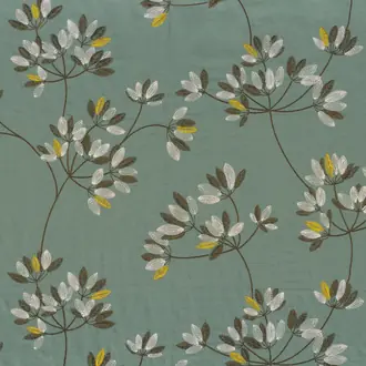 Nandina 48210505