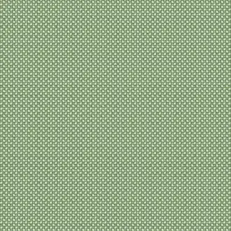 Cooper LCT-1102-001