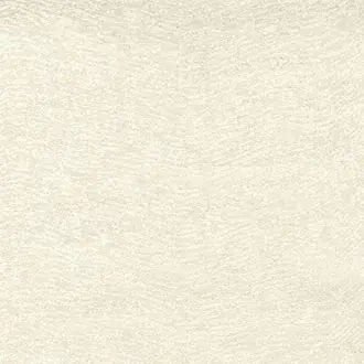Wave Texture FR01046