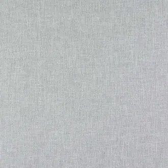Chambray Aqua