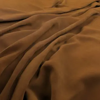 Matador Tan