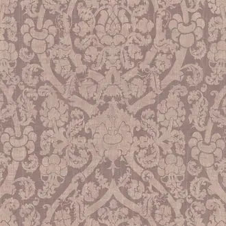 Organic Damask og15
