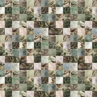 Birds Of Paradise R15071