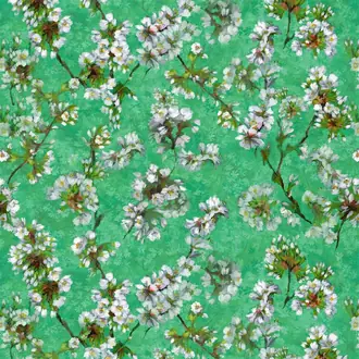Fleur D Assam FDG3018-02