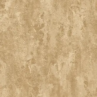 Stucco 70530