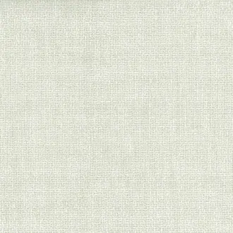 Lynton F7630-04