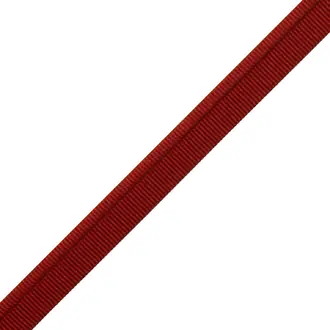 Julienne Piping CT-59789-353
