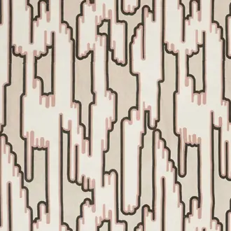Symphony 2333-01