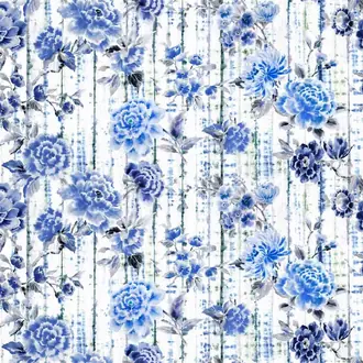 Kyoto Flower FDG3081-01