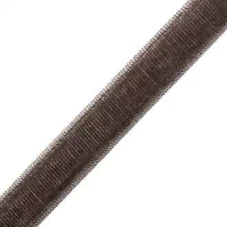 Sloane 1" Velvet Border BT-58055-28